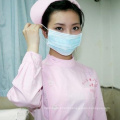 Disposable One-off Surgical Medicial Face Mask Tie-on